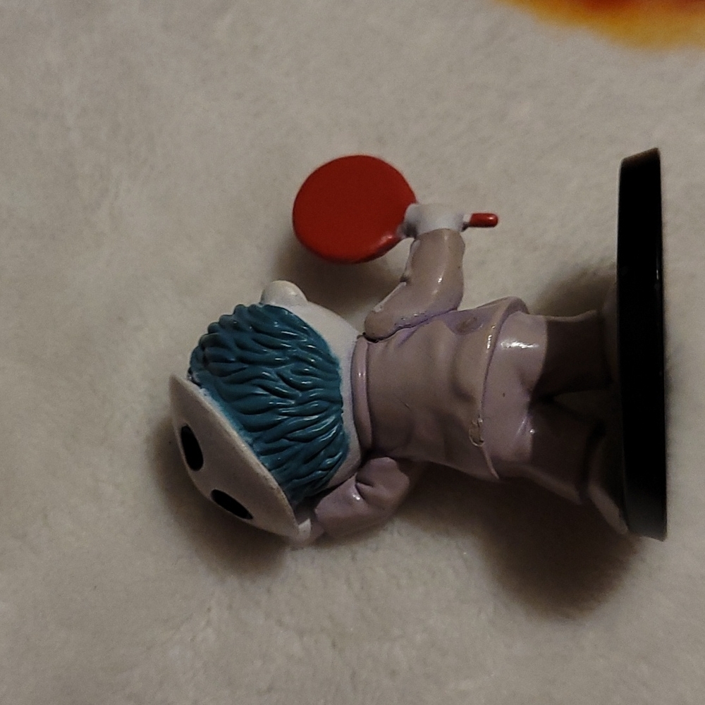 Disneys Nightmare Before Christmas - Picture 2 of 3